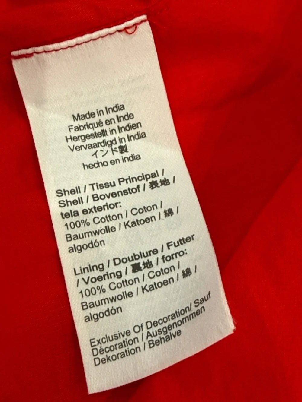 ❤️NWT❤️ J.Crew Factory • Smocked
Boatneck Midi Dress Cerise Lotus • Small - Picture 14 of 14